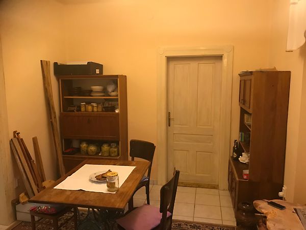 //pic01.ingatlannet.hu/ingatlan/2018/11/27/5147009-3.jpg