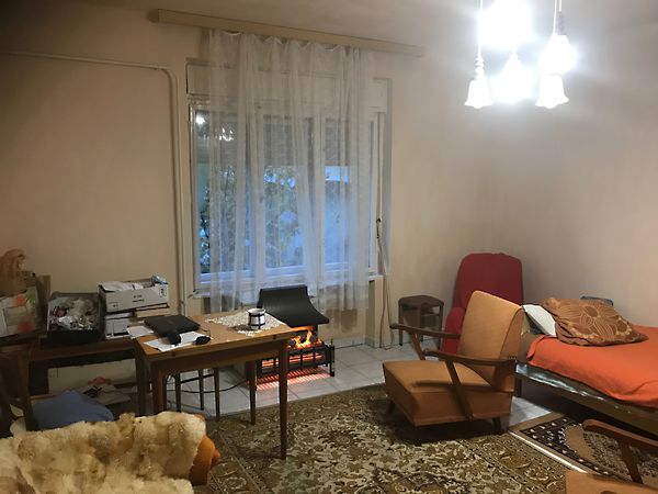 //pic01.ingatlannet.hu/ingatlan/2018/11/27/5147009-6.jpg