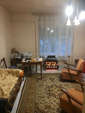 //pic01.ingatlannet.hu/ingatlan/2018/11/27/5147009-7.jpg