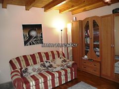 Eladó ház Székesfehérvár, Maroshegy 4. kép