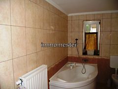 Eladó ház Székesfehérvár, Maroshegy 5. kép