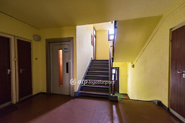 //pic01.ingatlannet.hu/ingatlan/2018/11/28/5147369-11.jpg