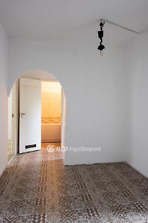 //pic01.ingatlannet.hu/ingatlan/2018/11/28/5147369-15.jpg