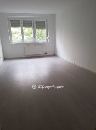 //pic01.ingatlannet.hu/ingatlan/2018/11/28/5147369-25.jpg