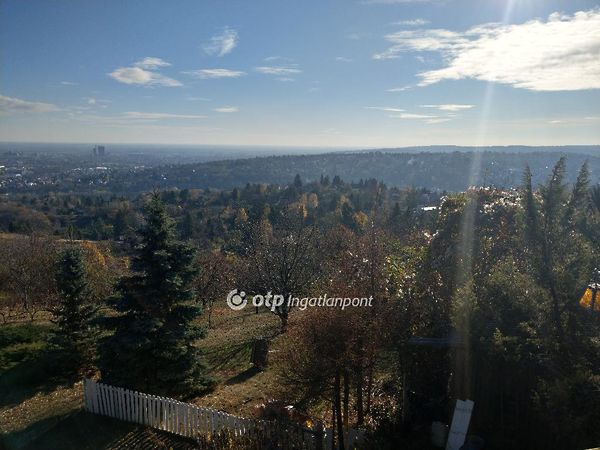 //pic01.ingatlannet.hu/ingatlan/2018/11/28/5147470-10.jpg