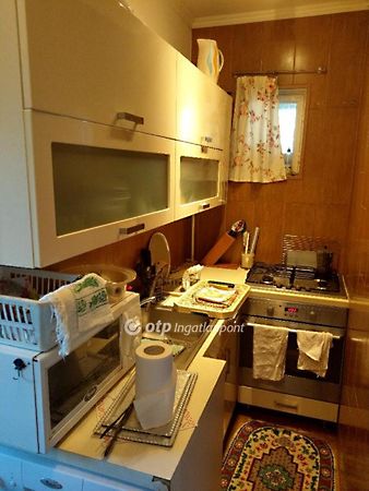 //pic01.ingatlannet.hu/ingatlan/2018/11/28/5147470-2.jpg