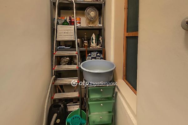 //pic01.ingatlannet.hu/ingatlan/2018/11/28/5147499-16.jpg
