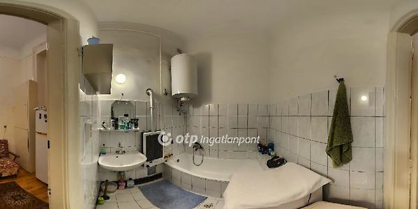 //pic01.ingatlannet.hu/ingatlan/2018/11/28/5147499-19.jpg