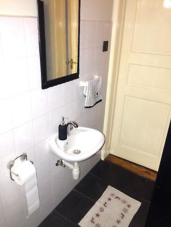 //pic01.ingatlannet.hu/ingatlan/2018/11/28/5147898-16.jpg