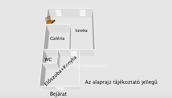 //pic01.ingatlannet.hu/ingatlan/2018/11/28/5147907-1.jpg