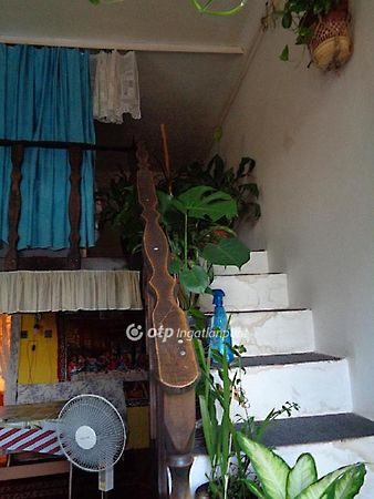 //pic01.ingatlannet.hu/ingatlan/2018/11/28/5147907-7.jpg