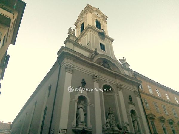 //pic01.ingatlannet.hu/ingatlan/2018/11/28/5147930-13.jpg