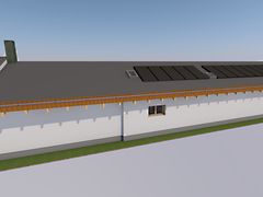Eladó ház Székesfehérvár, Öreghegy 3. kép
