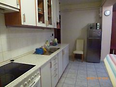 Eladó lakás Hévíz 5. kép