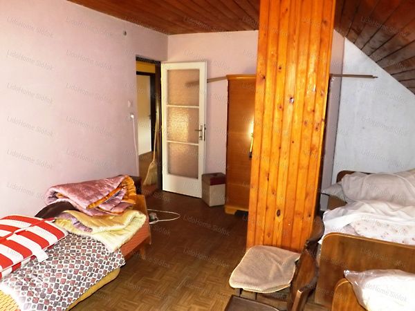 Eladó ház Balatonföldvár 31. kép