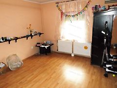 Eladó ház Balatonföldvár 3. kép