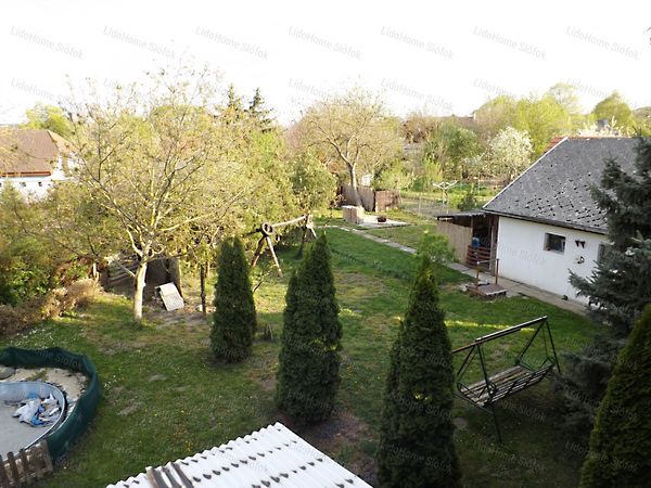 Eladó ház Balatonföldvár 46. kép