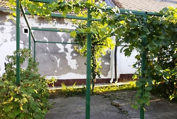 Eladó ház Nagycsepely 33. kép
