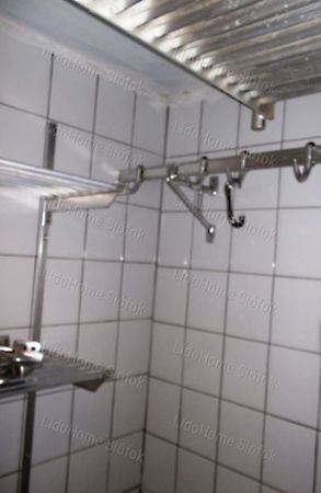 Eladó ház Nagycsepely 34. kép