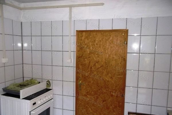Eladó ház Nagycsepely 36. kép