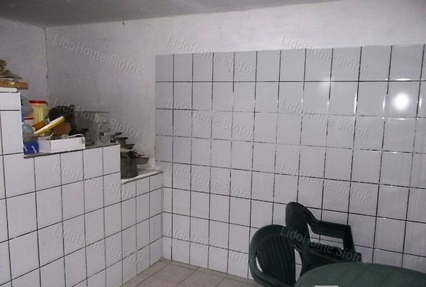 Eladó ház Nagycsepely 37. kép