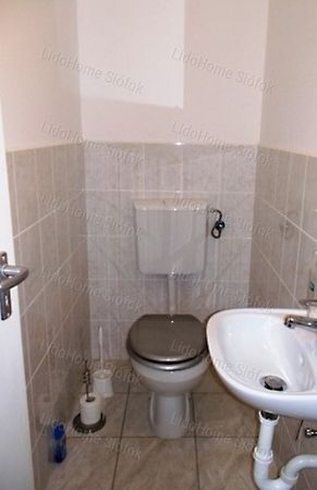 Eladó ház Nagycsepely 38. kép