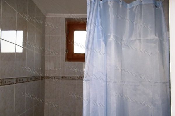 Eladó ház Nagycsepely 39. kép