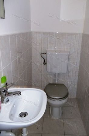 Eladó ház Nagycsepely 40. kép
