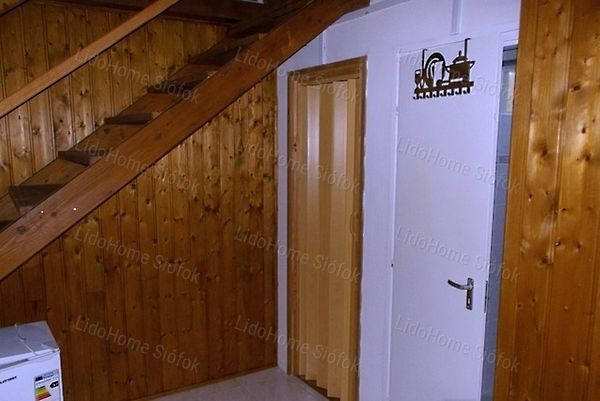 Eladó ház Nagycsepely 41. kép