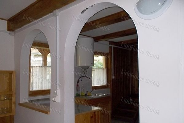 Eladó ház Nagycsepely 43. kép