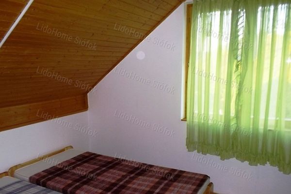 Eladó ház Nagycsepely 44. kép
