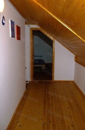 Eladó ház Nagycsepely 47. kép