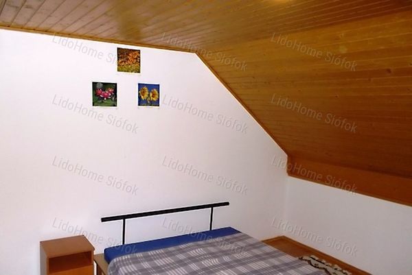 Eladó ház Nagycsepely 48. kép