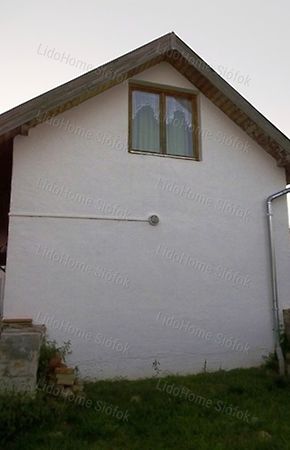 Eladó ház Nagycsepely 49. kép