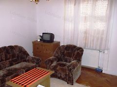 Eladó ház Nagycsepely 6. kép