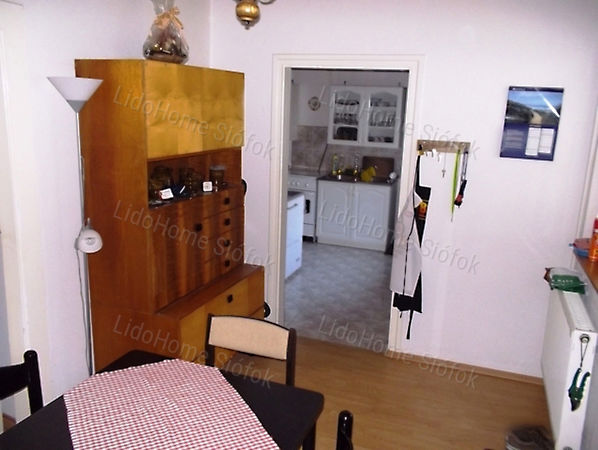 Eladó ház Nagycsepely 10. kép