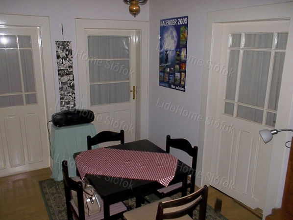 Eladó ház Nagycsepely 11. kép