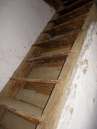 Eladó ház Nagycsepely 19. kép
