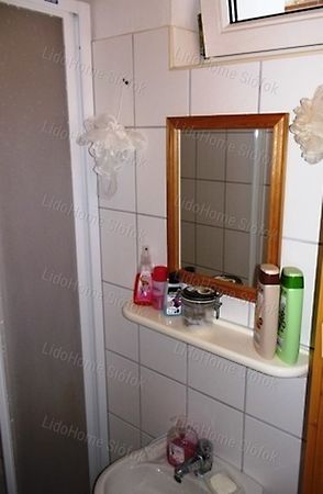 Eladó ház Nagycsepely 29. kép