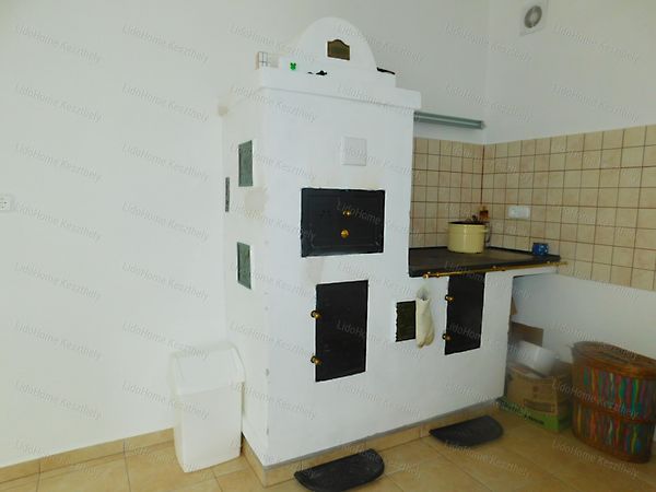 Eladó ház Hévíz 35. kép