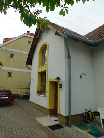 Eladó ház Hévíz 41. kép