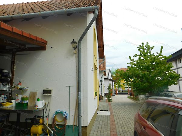Eladó ház Hévíz 42. kép