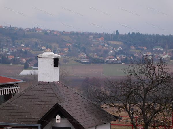 Eladó földterület Hévíz 5. kép