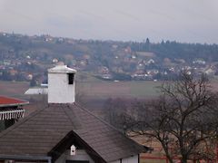 Eladó földterület Hévíz 5. kép