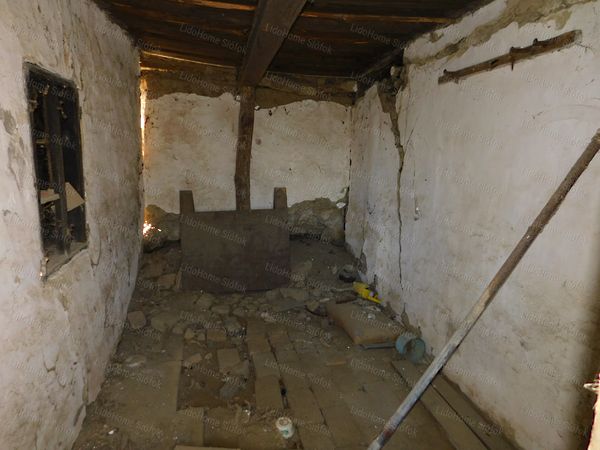 Eladó földterület Balatonszabadi 11. kép