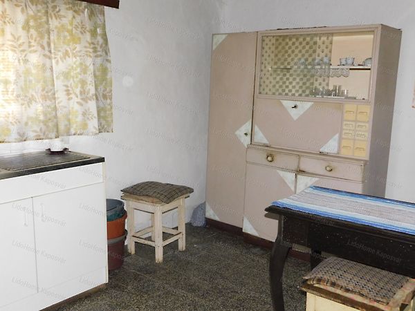 Eladó ház Nemesdéd 34. kép