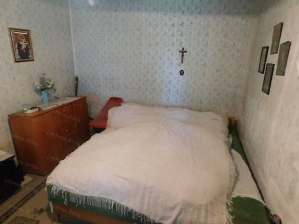 Eladó ház Siófok 3. kép