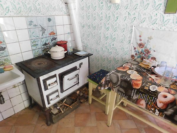 Eladó ház Siófok 10. kép