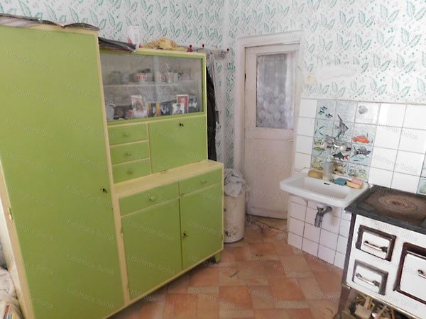 Eladó ház Siófok 12. kép