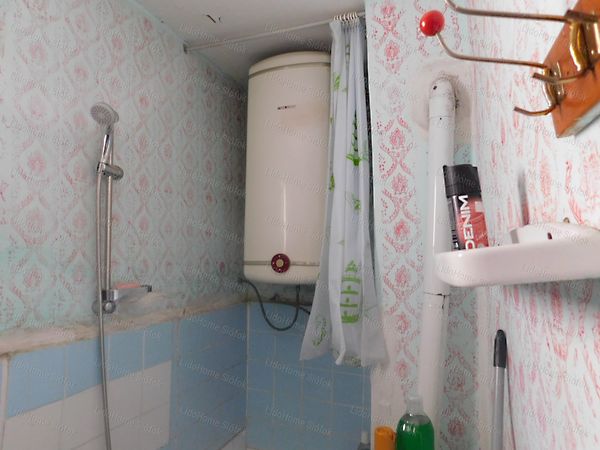 Eladó ház Siófok 13. kép